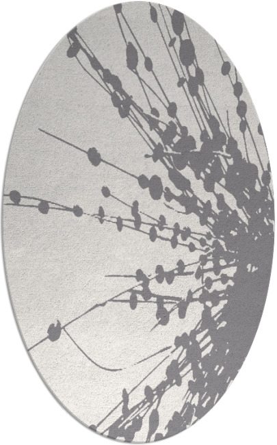 ibis rug - item 315800