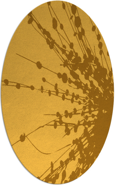 ibis rug - item 315801