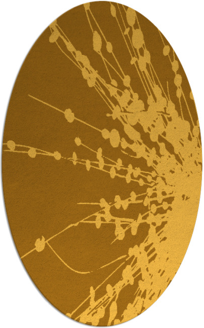 ibis rug - item 315802