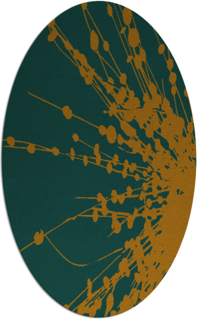 ibis rug - item 315803