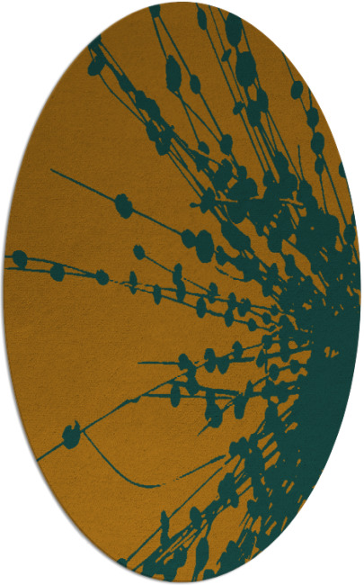 ibis rug - item 315804