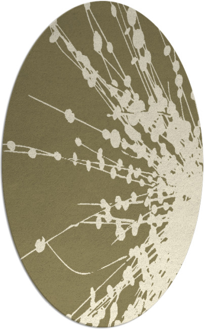 ibis rug - item 315807