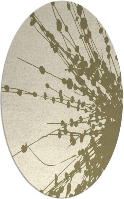 ibis rug - item 315808