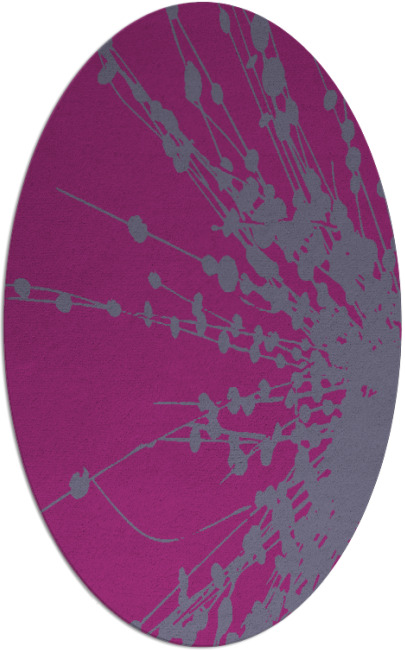 ibis rug - item 315809