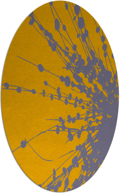 ibis rug - item 315811