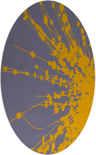 ibis rug - item 315812