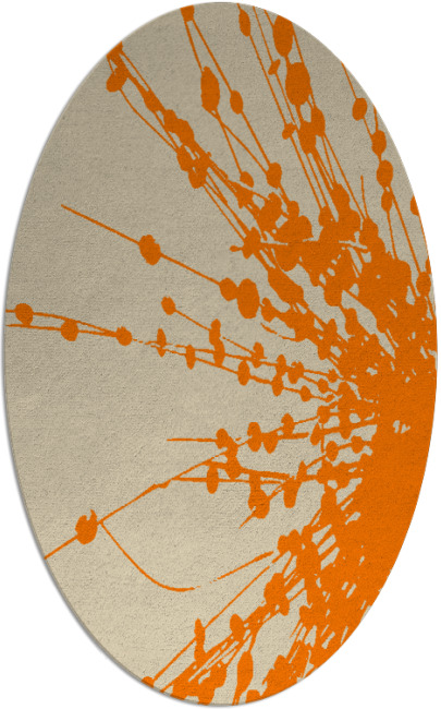 ibis rug - item 315813