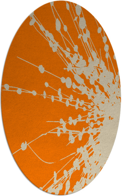 ibis rug - item 315814