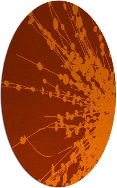 ibis rug - item 315815