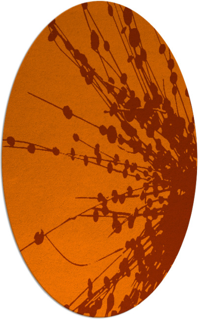 ibis rug - item 315816