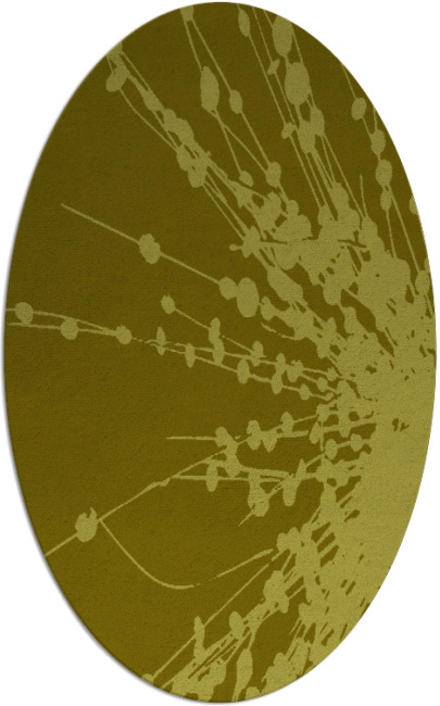 ibis rug - item 315817