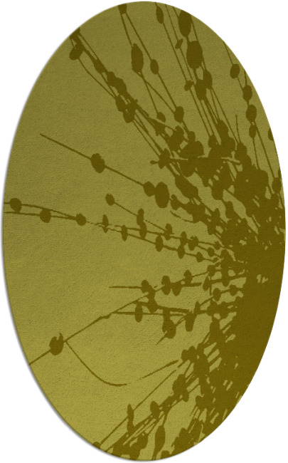 ibis rug - item 315818