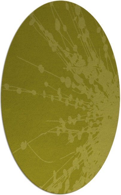 ibis rug - item 315819
