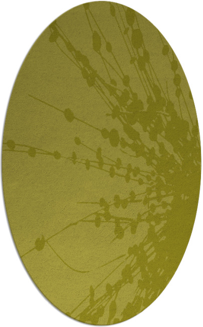 ibis rug - item 315820