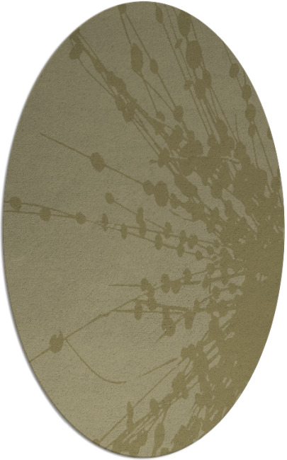 ibis rug - item 315822