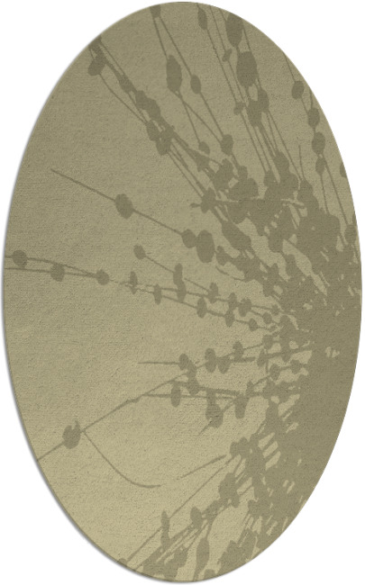 ibis rug - item 315823