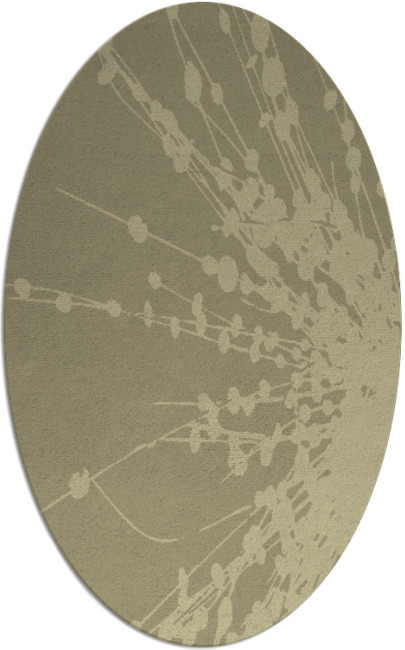 ibis rug - item 315824