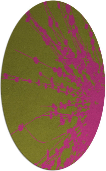 ibis rug - item 315825