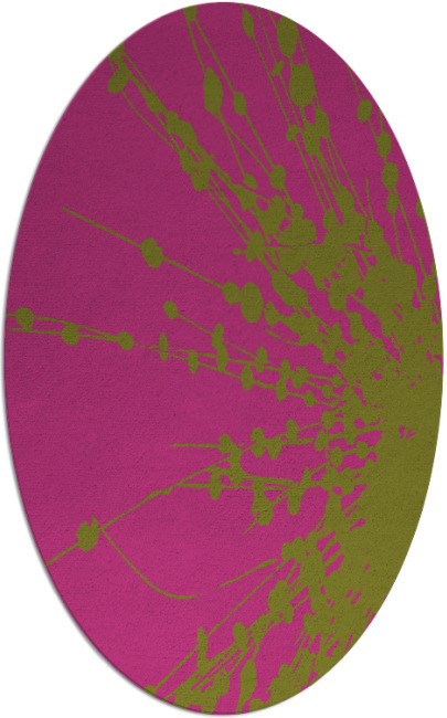 ibis rug - item 315826