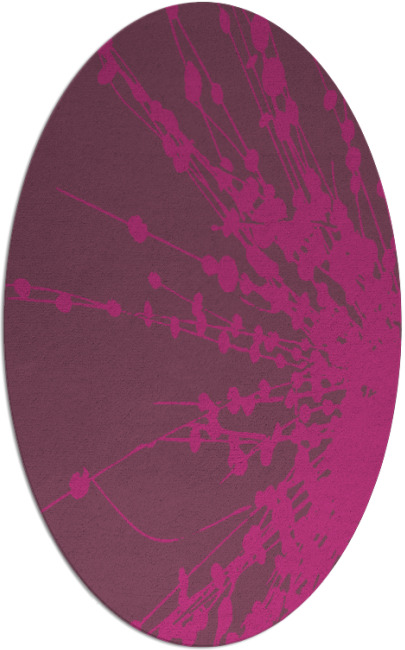 ibis rug - item 315827