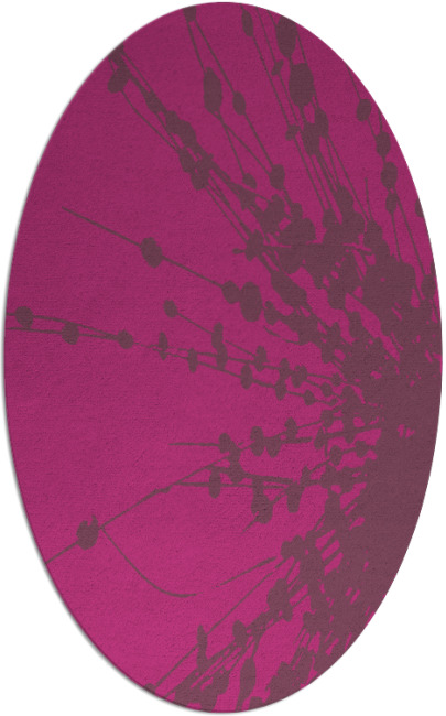 ibis rug - item 315828
