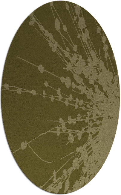 ibis rug - item 315829