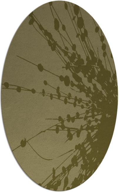 ibis rug - item 315830