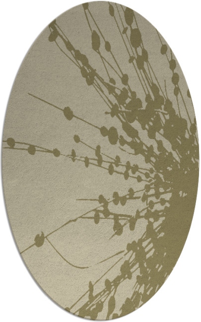 ibis rug - item 315831