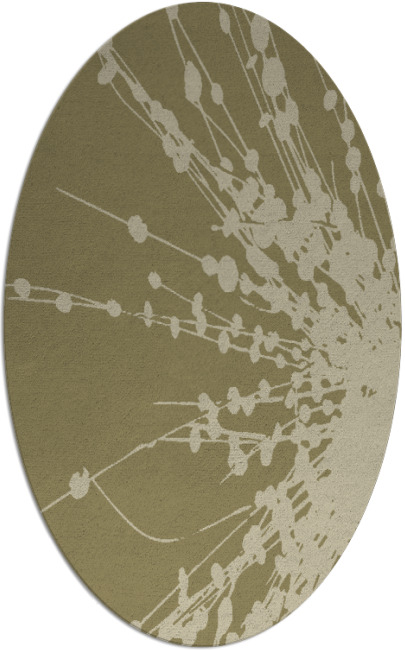 ibis rug - item 315832