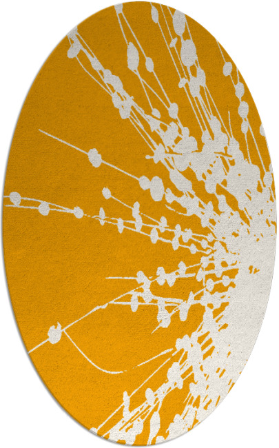 ibis rug - item 315833