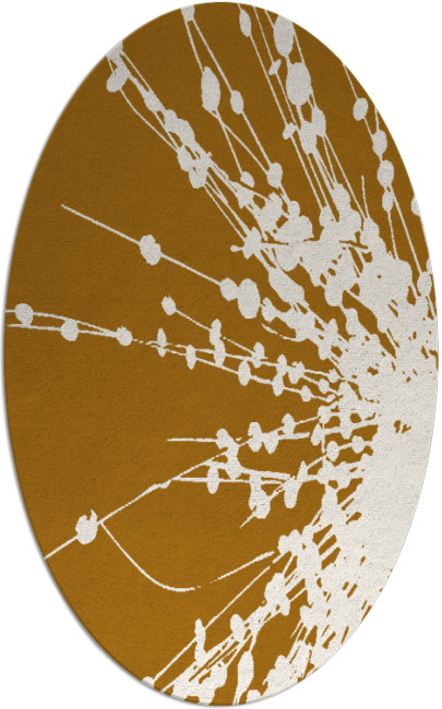 ibis rug - item 315835