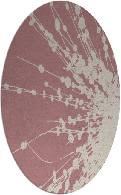 ibis rug - item 315837