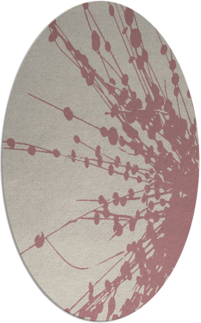 ibis rug - item 315838