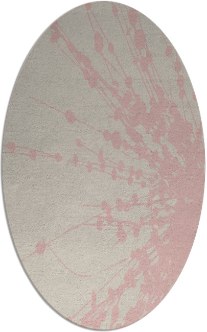 ibis rug - item 315840