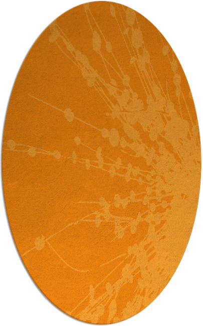 ibis rug - item 315841