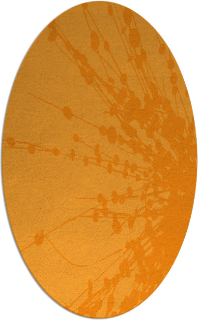 ibis rug - item 315842