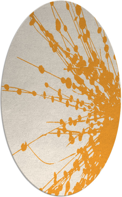 ibis rug - item 315846