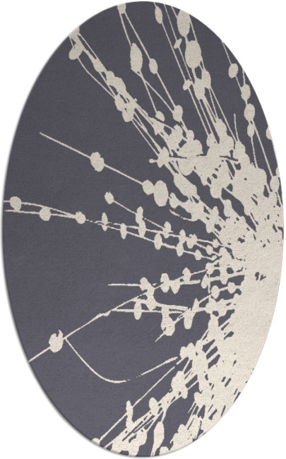 ibis rug - item 315847