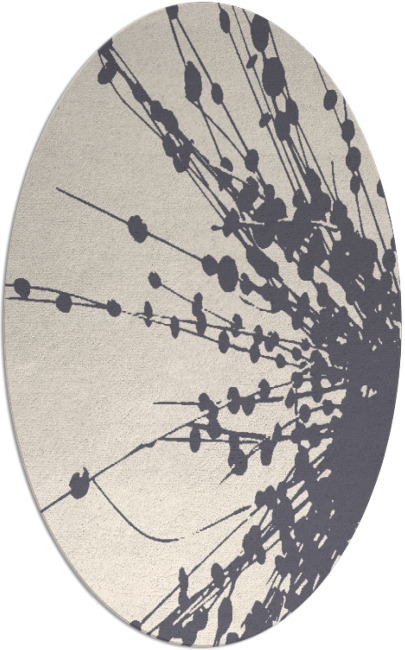 ibis rug - item 315848