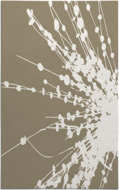 ibis rug - item 315850