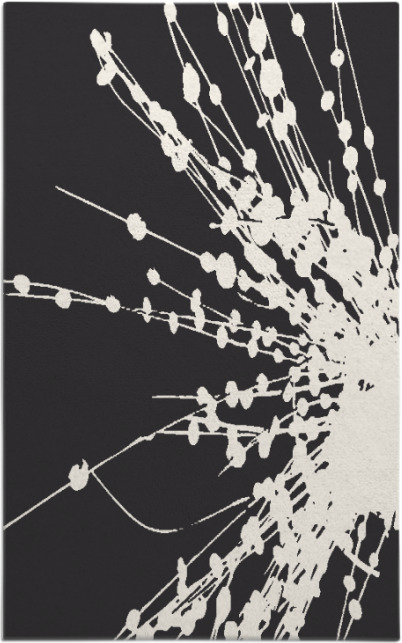 ibis rug - item 315855