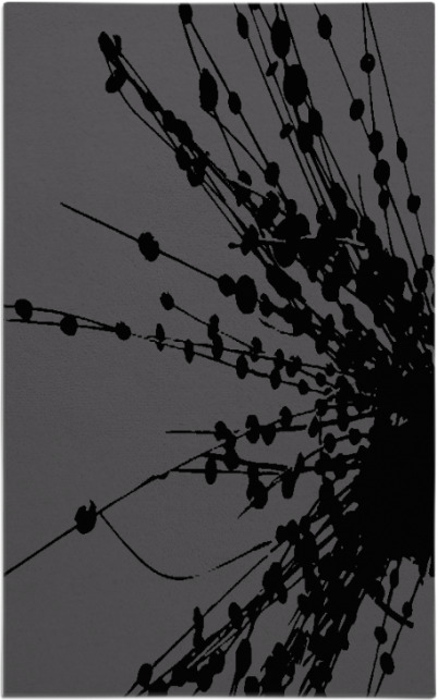 ibis rug - item 315858