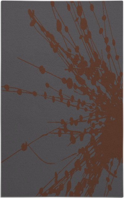 ibis rug - item 315860