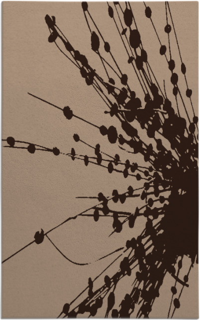 ibis rug - item 315864