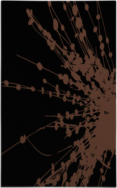 ibis rug - item 315865