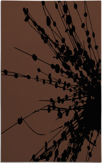 ibis rug - item 315866