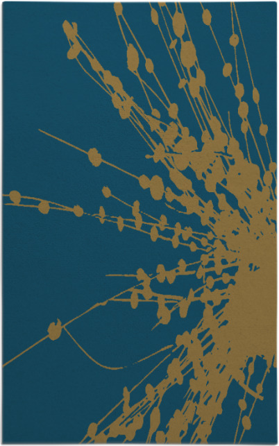 ibis rug - item 315871