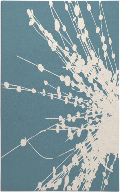 ibis rug - item 315874