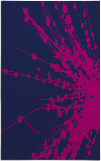 ibis rug - item 315877