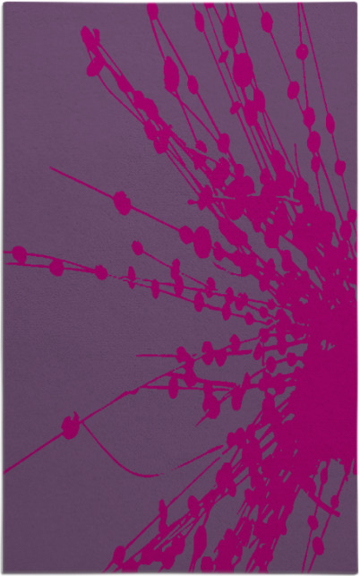 ibis rug - item 315879